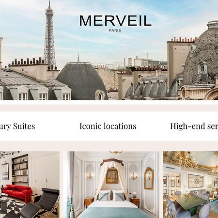 Cozy Apartment - Marais - Saint Denis II Париж Екстериор снимка