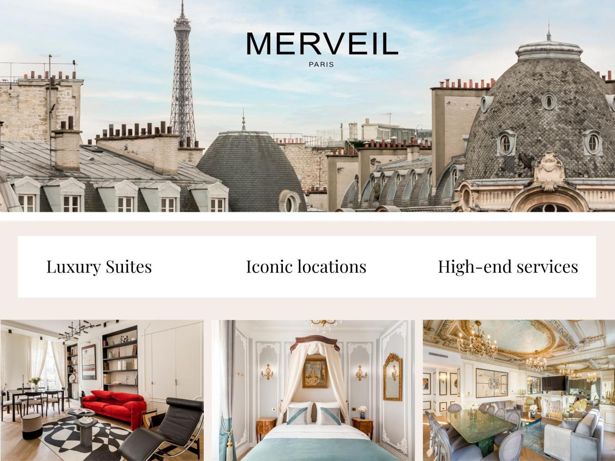 Cozy Apartment - Marais - Saint Denis II Париж Екстериор снимка